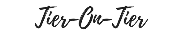 Seating(6).png