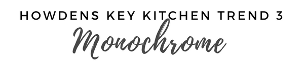 howdenskitchentrends.png