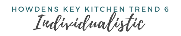 howdens kitchen trends.png