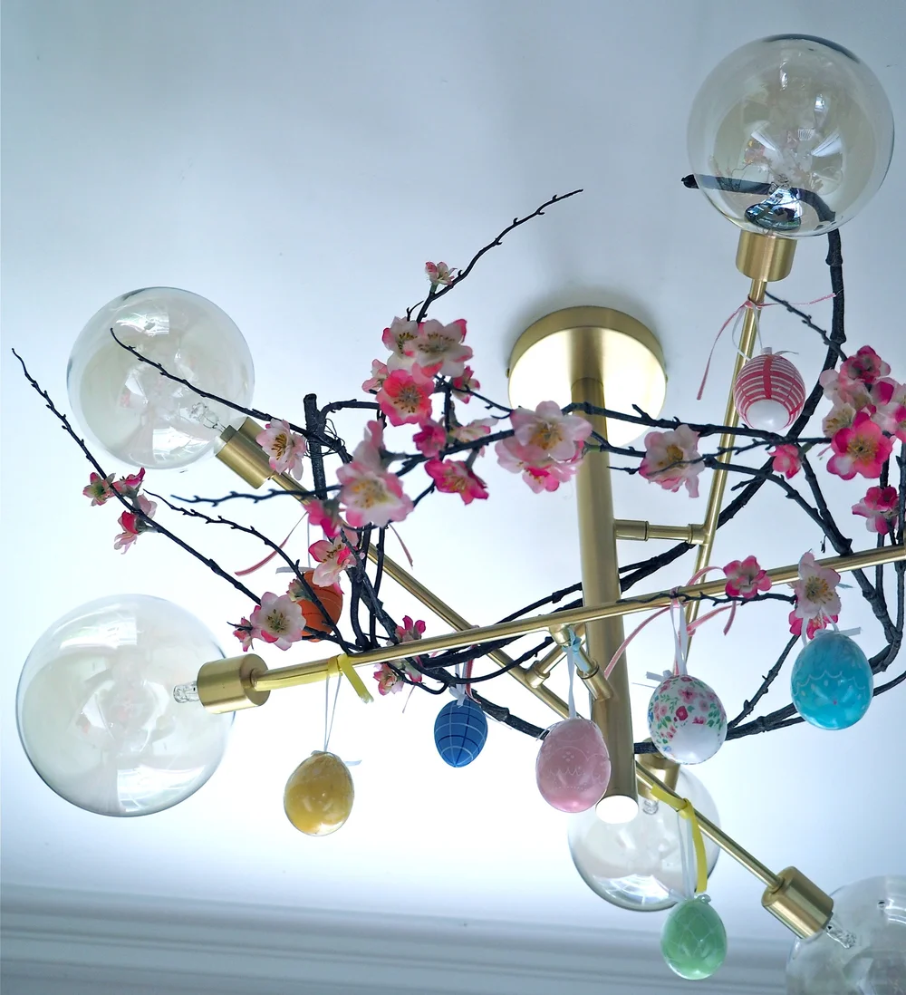 Debenhams Pendant Lights