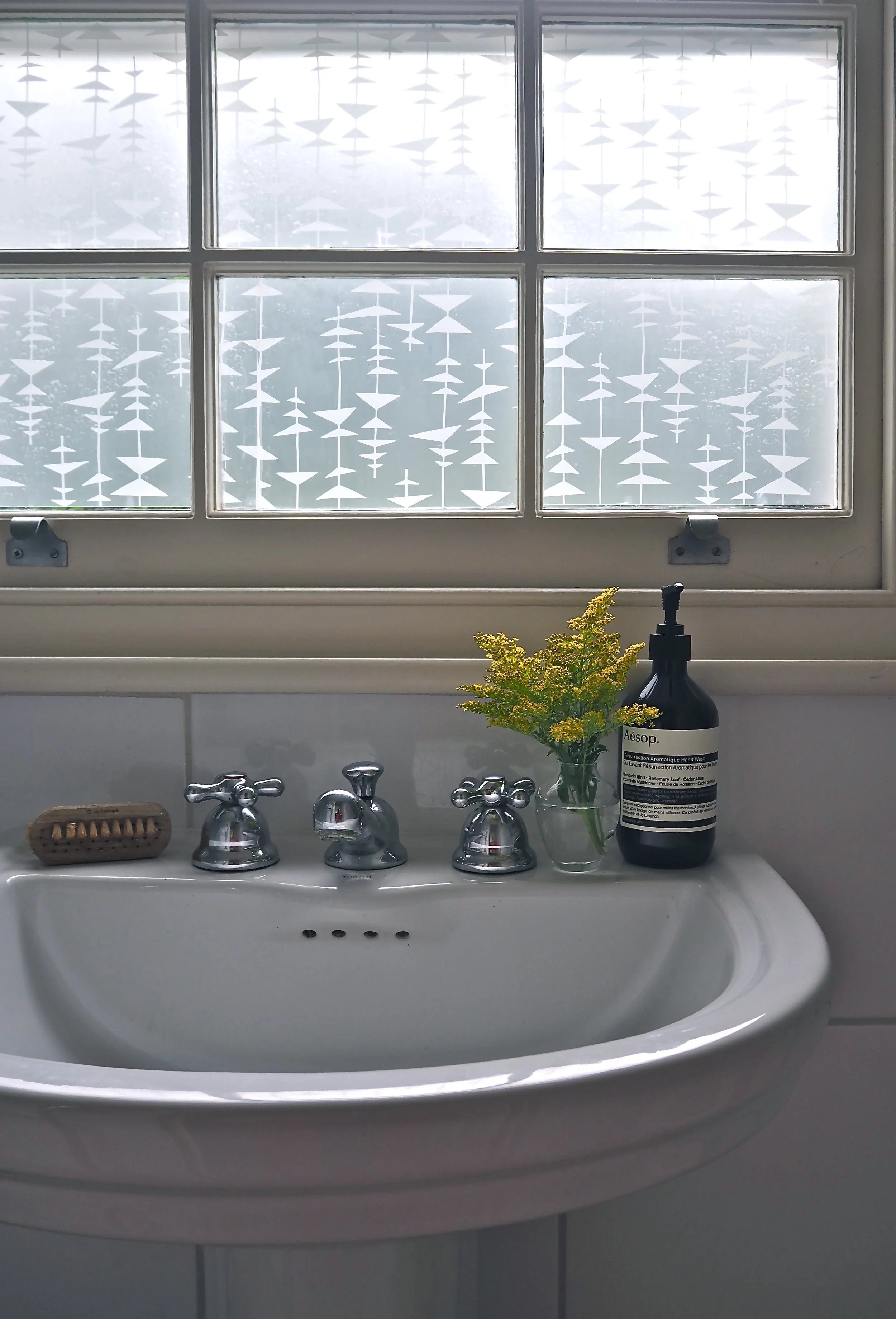 The Window Film Company MissPrint