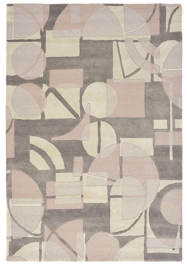 Woven Segments Rug.png