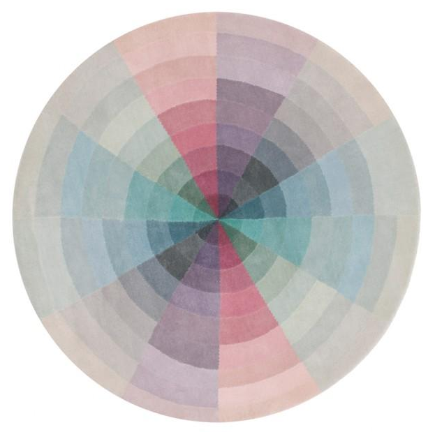 universe rug woven.png