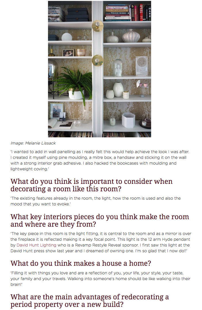 Screen shot 2018-06-21 at 12.14.49.png