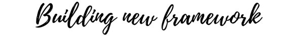 IMG_0244.png