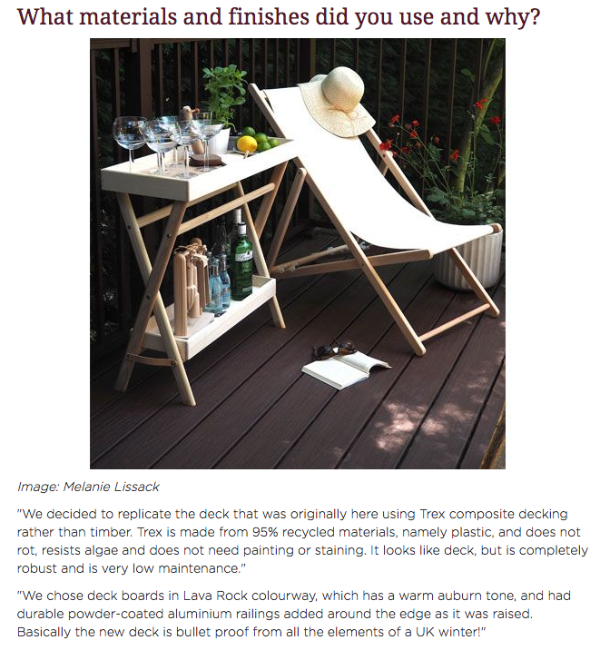Screen shot 2018-07-18 at 20.11.50.png