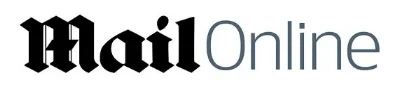 Mail-Online-Logo.jpg