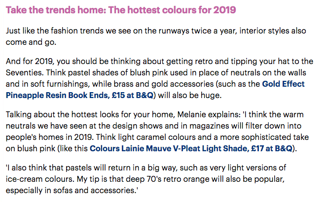 Screen shot 2018-08-09 at 11.03.45.png