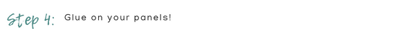 You will need (4).png