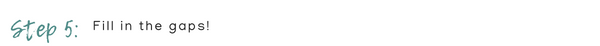 You will need (5).png