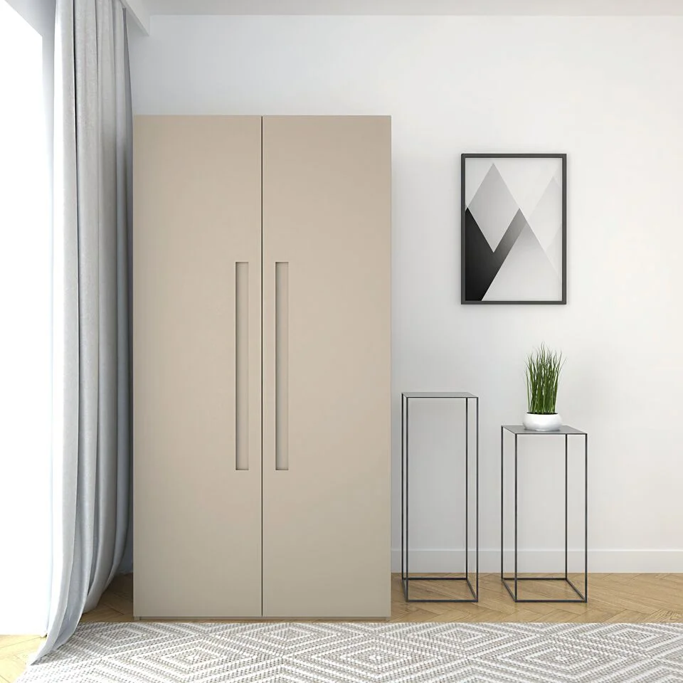 From Basic To Bespoke On A Budget How You Can Easily Transform