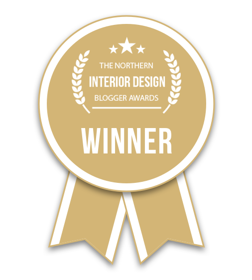 WINNER.png