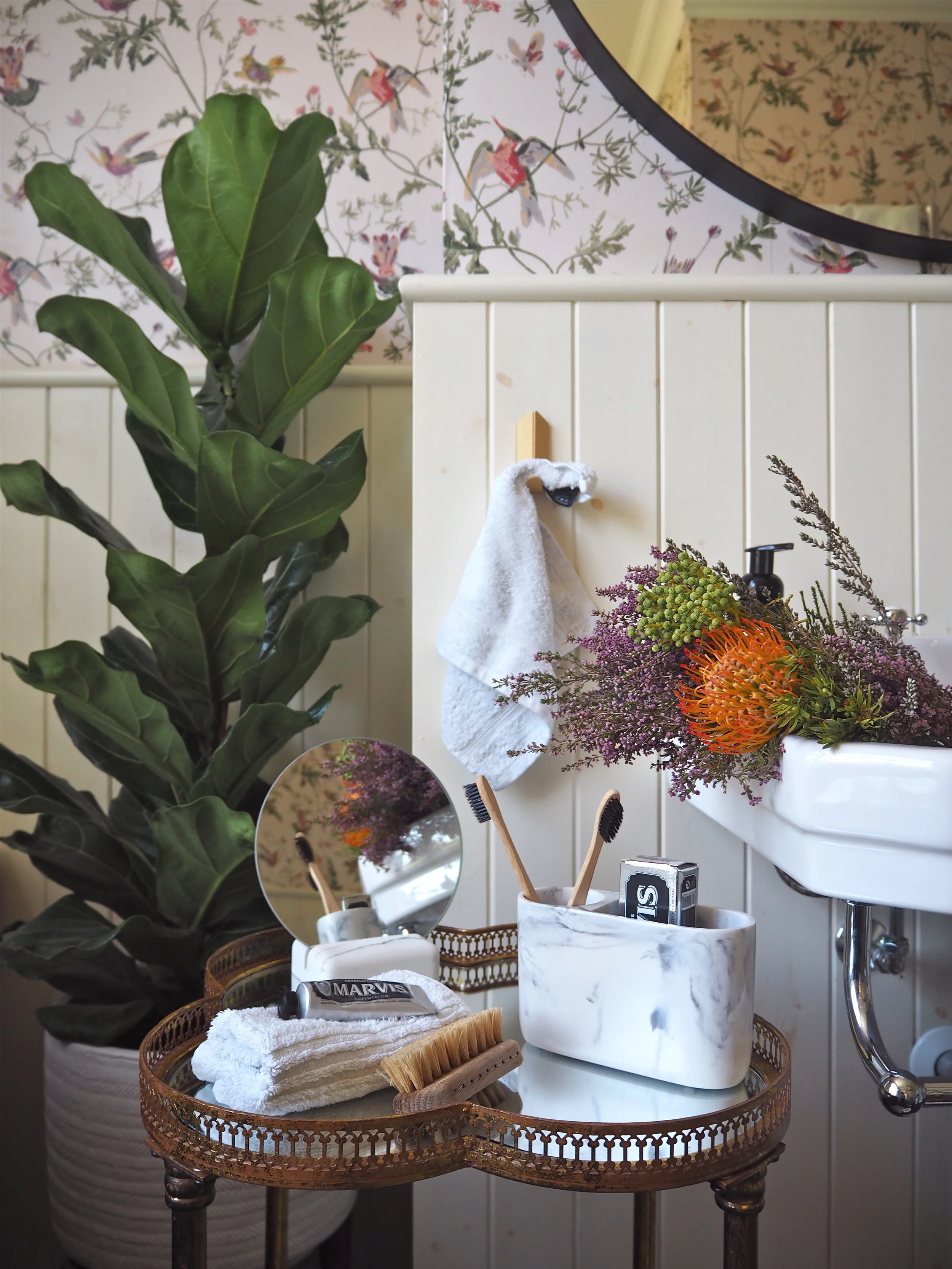 soak.com accessories