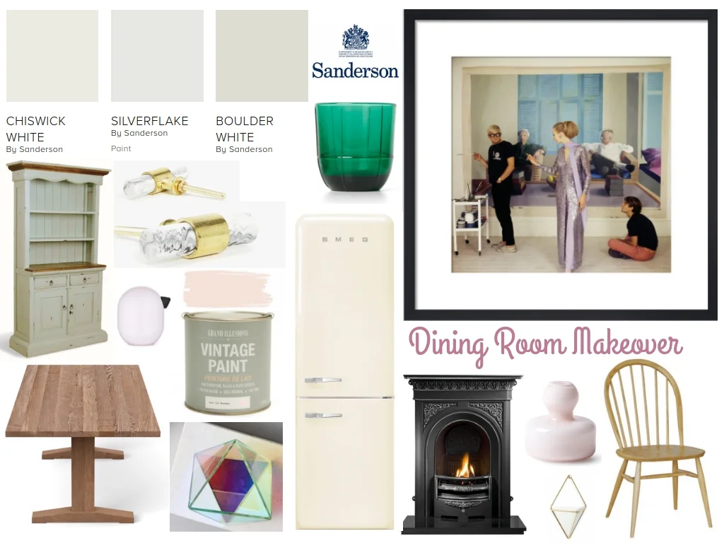 Dining Room Makeover.jpg