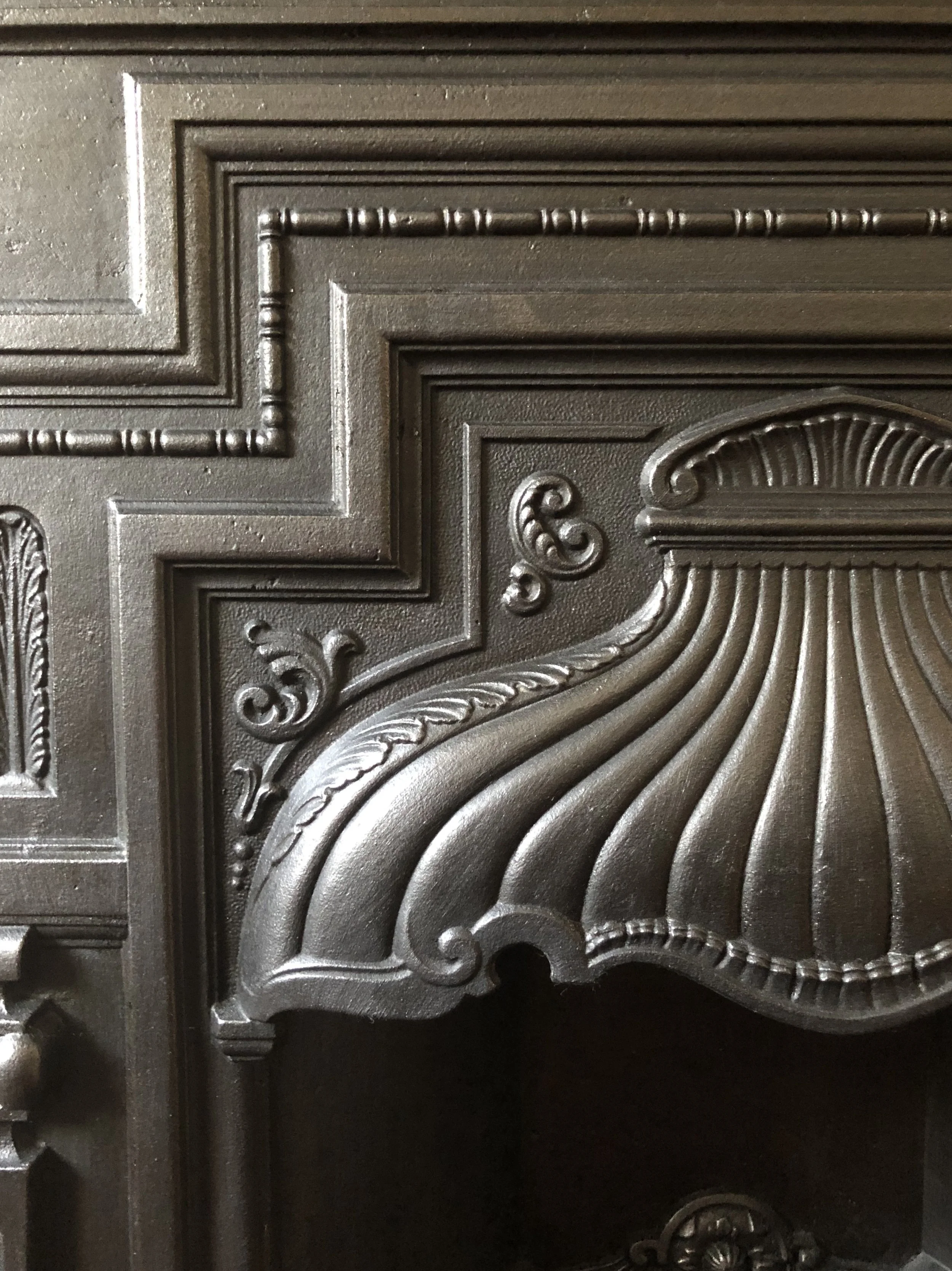 fireplace 2.jpg