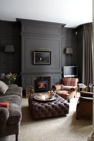 Image Credit: Deborah Stachelski