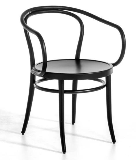 Screenshot 2018-12-10 at 22.02.20.png