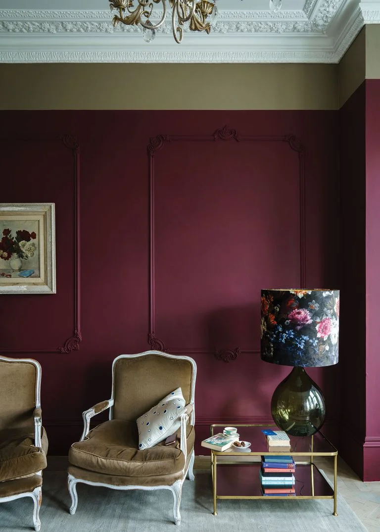 preference-red-farrow-1537561181.jpg