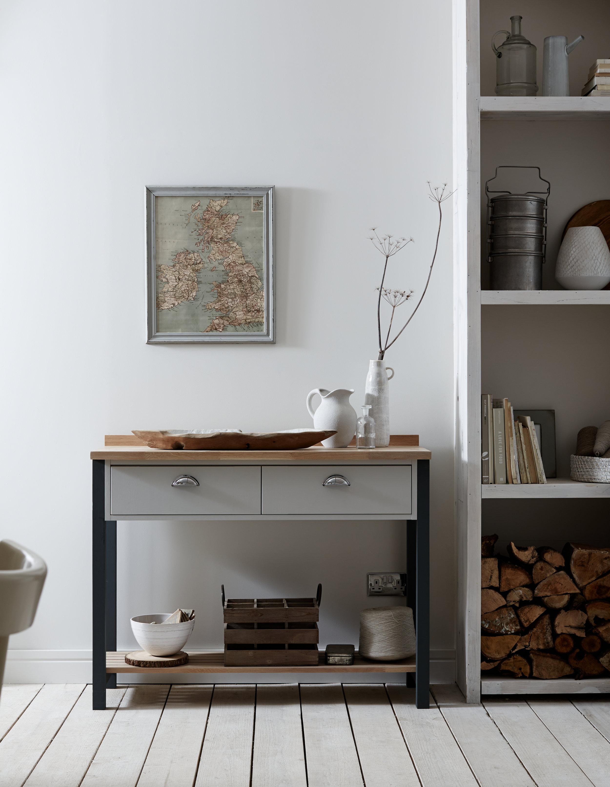 Allendale Dove Grey Bespoke Dresser Unit 1_RT1.jpg