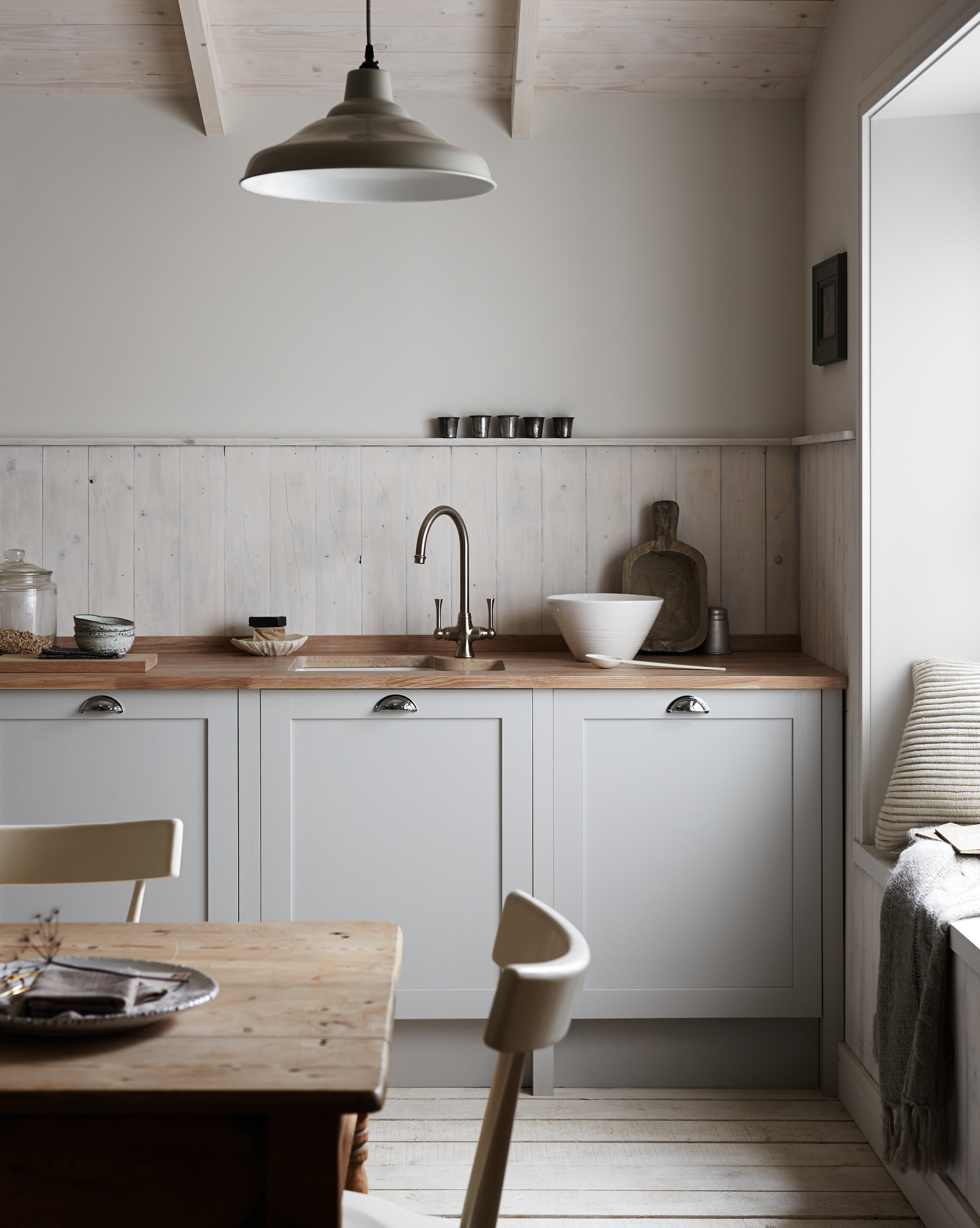 Looking At Kitchen Trends For 2019 With One Of My Favourite