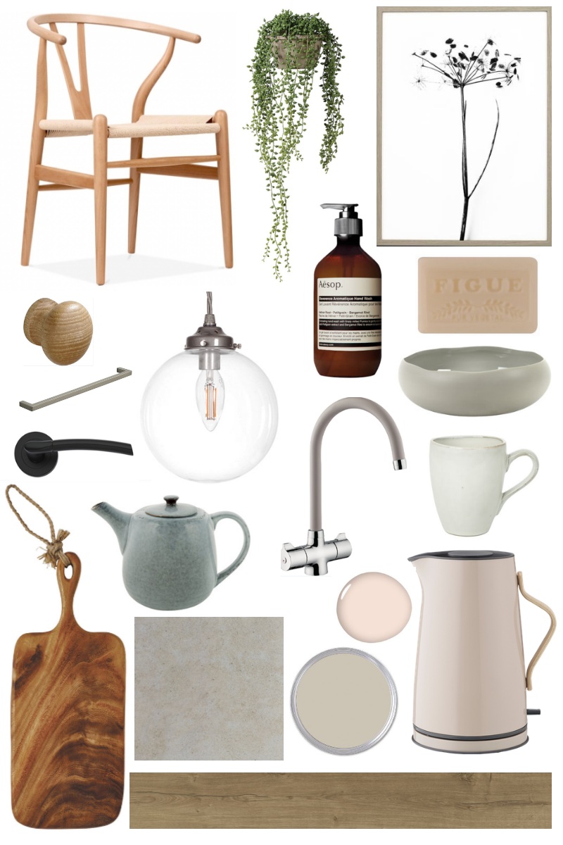 Untitled design (10).png