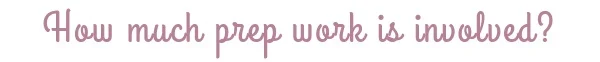 So%2C+how+%281%29.jpg