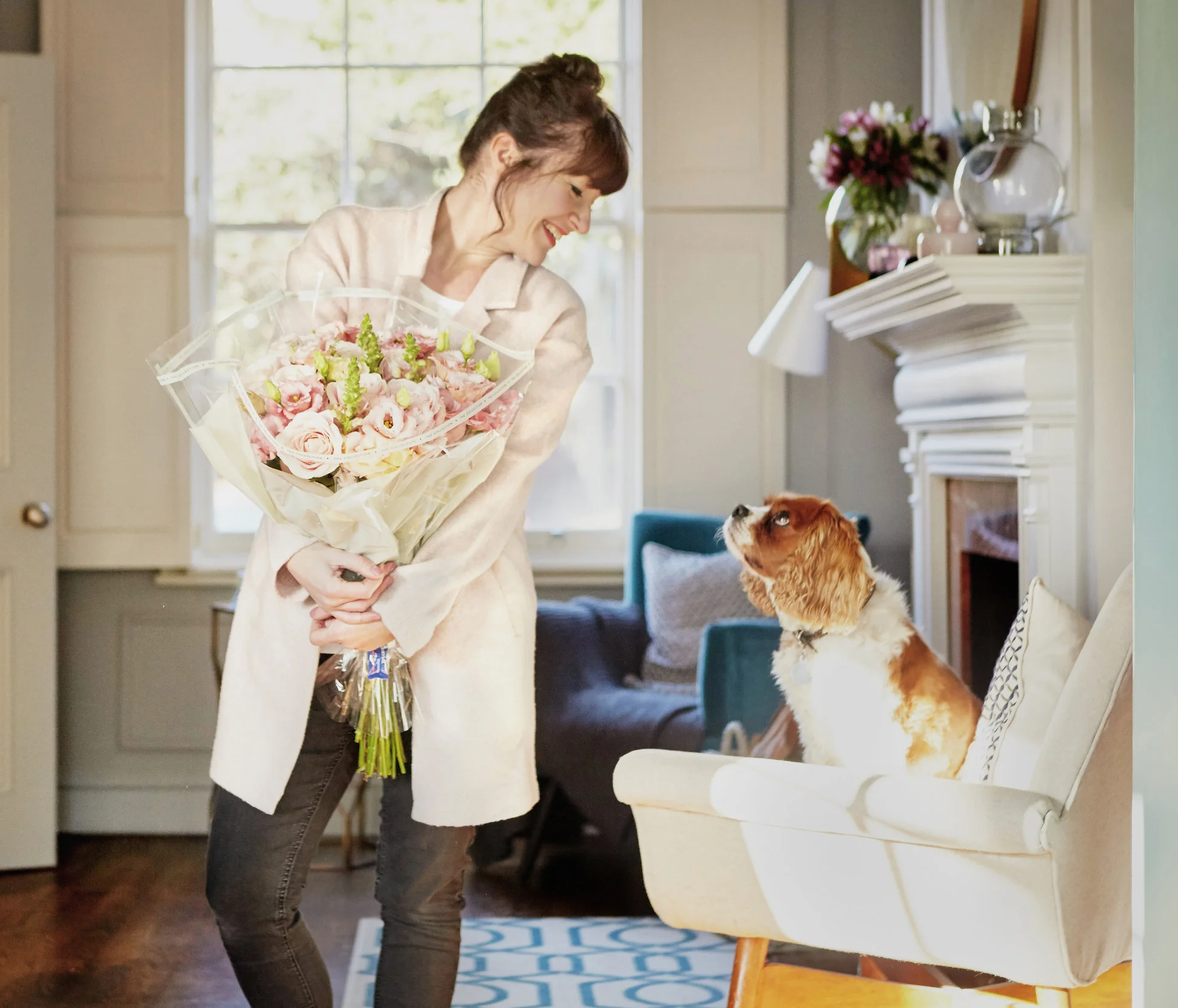 Melanie_Lissack_M%26S_Flowers_014_Review.jpg