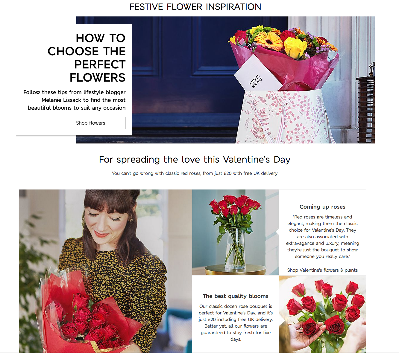 Screen shot 2019-02-08 at 12.15.18.png