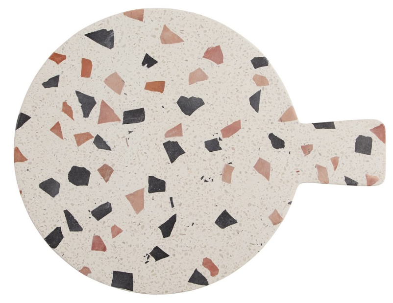 terrazzo platter.png