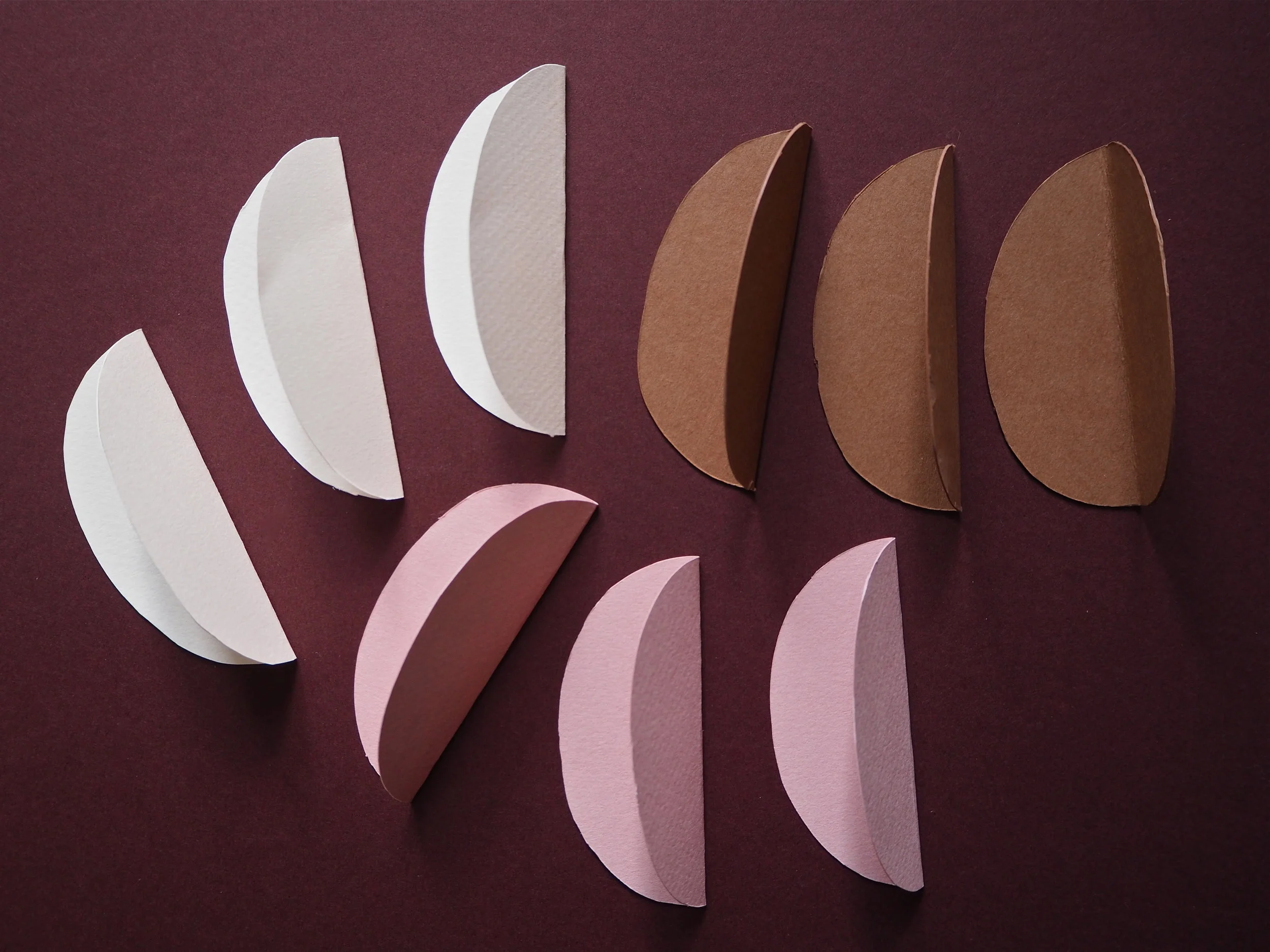 3d easter decoration