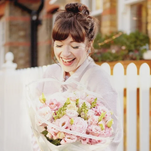 Marks+and+Spencer+Gifting+Flowers (1).jpeg