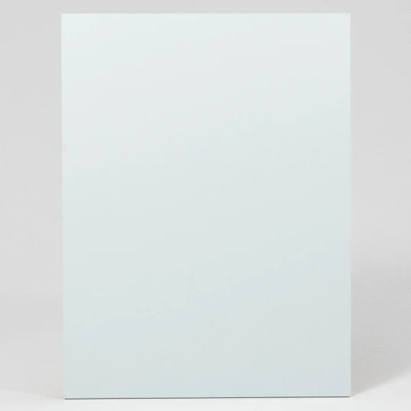 oak-painted-slab-vertical-front-ply-600x600.jpg