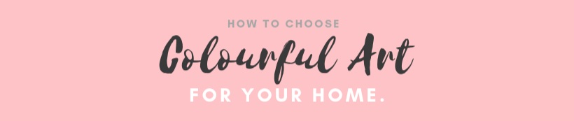 How+to+Choose+%281%29.jpg