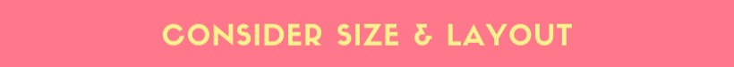 How+to+Choose+%282%29.jpg