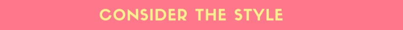 How+to+Choose+%285%29.jpg