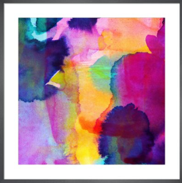 Abstraction ll