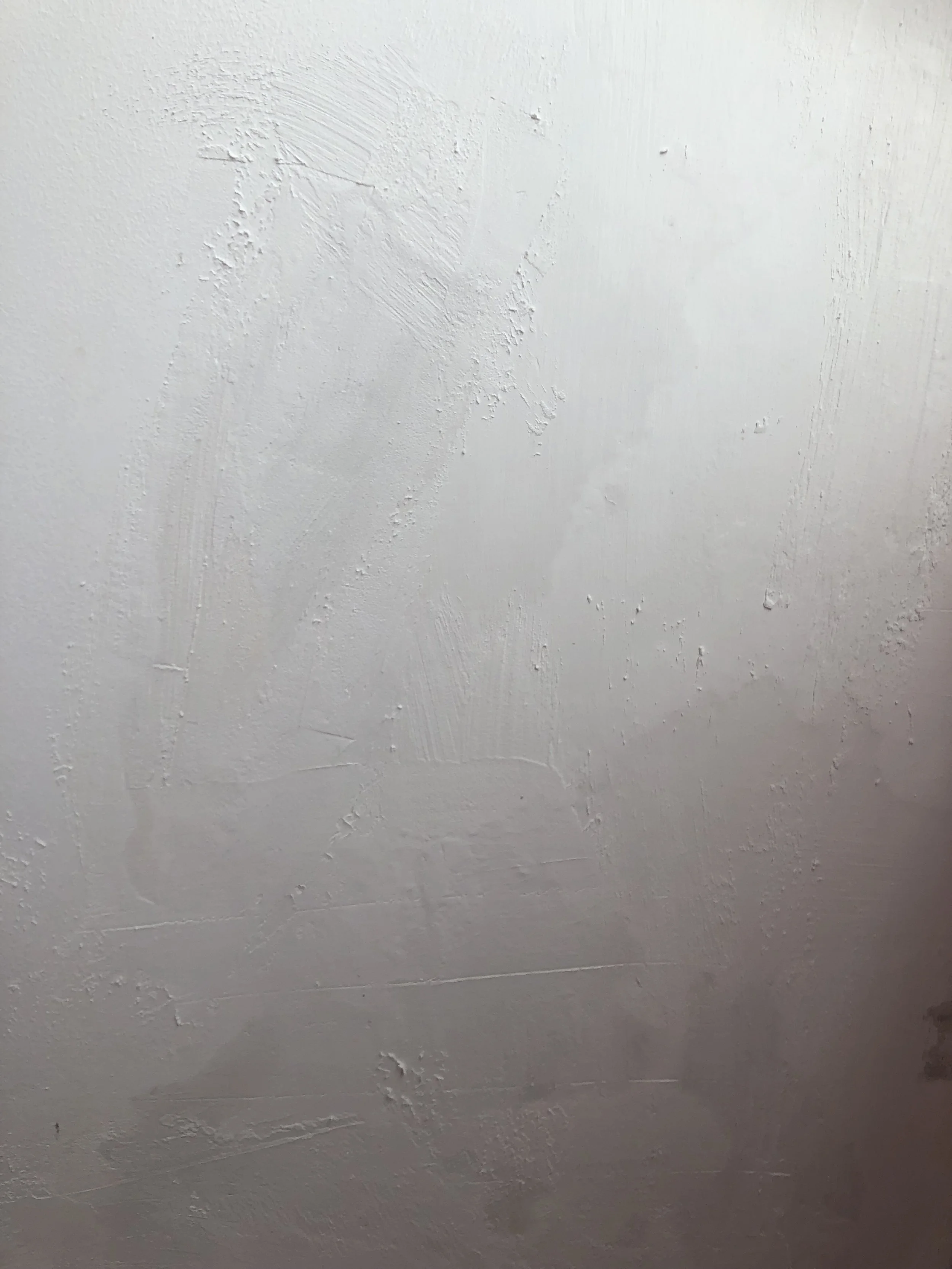 polycell plaster skim