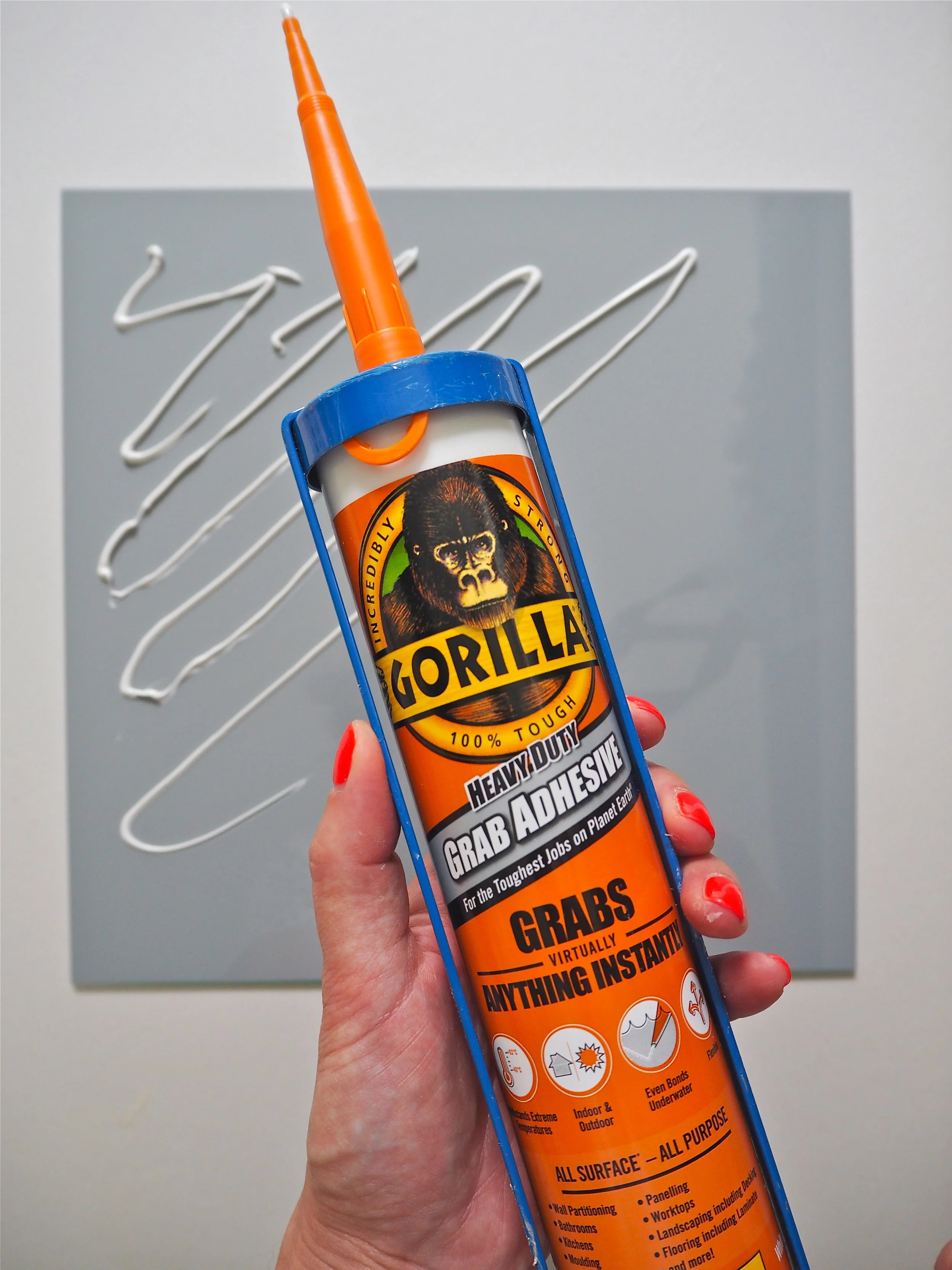 Diy Drinks Cabinet Hack Melanie Lissack Interiors