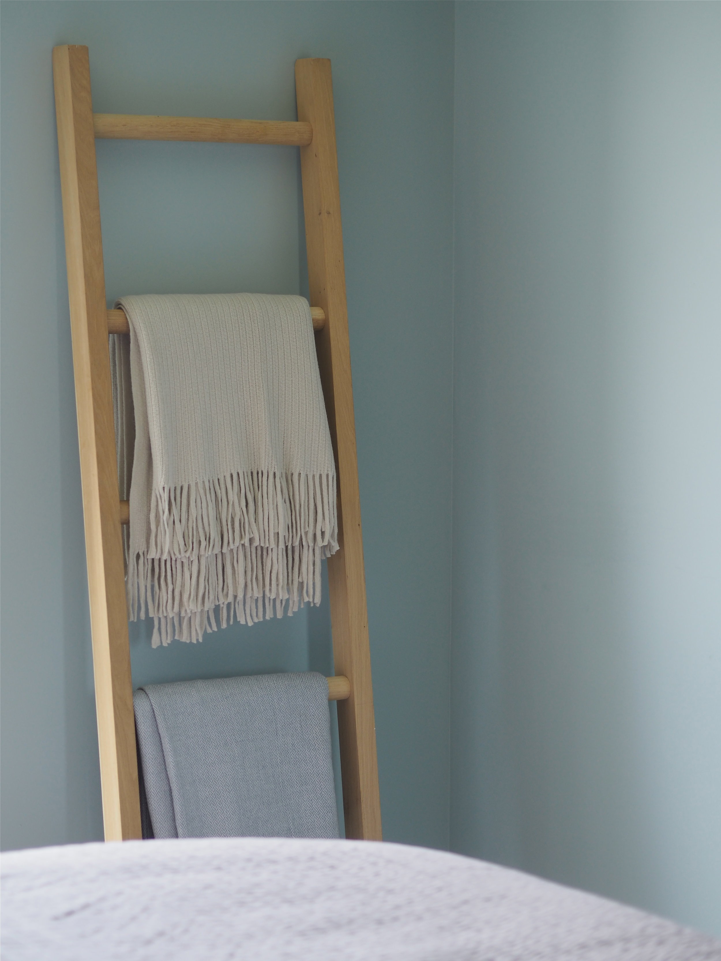 How To Make A New Build Feel Homely And Full Of Character