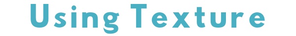 USING+COLOUR+%287%29.jpg