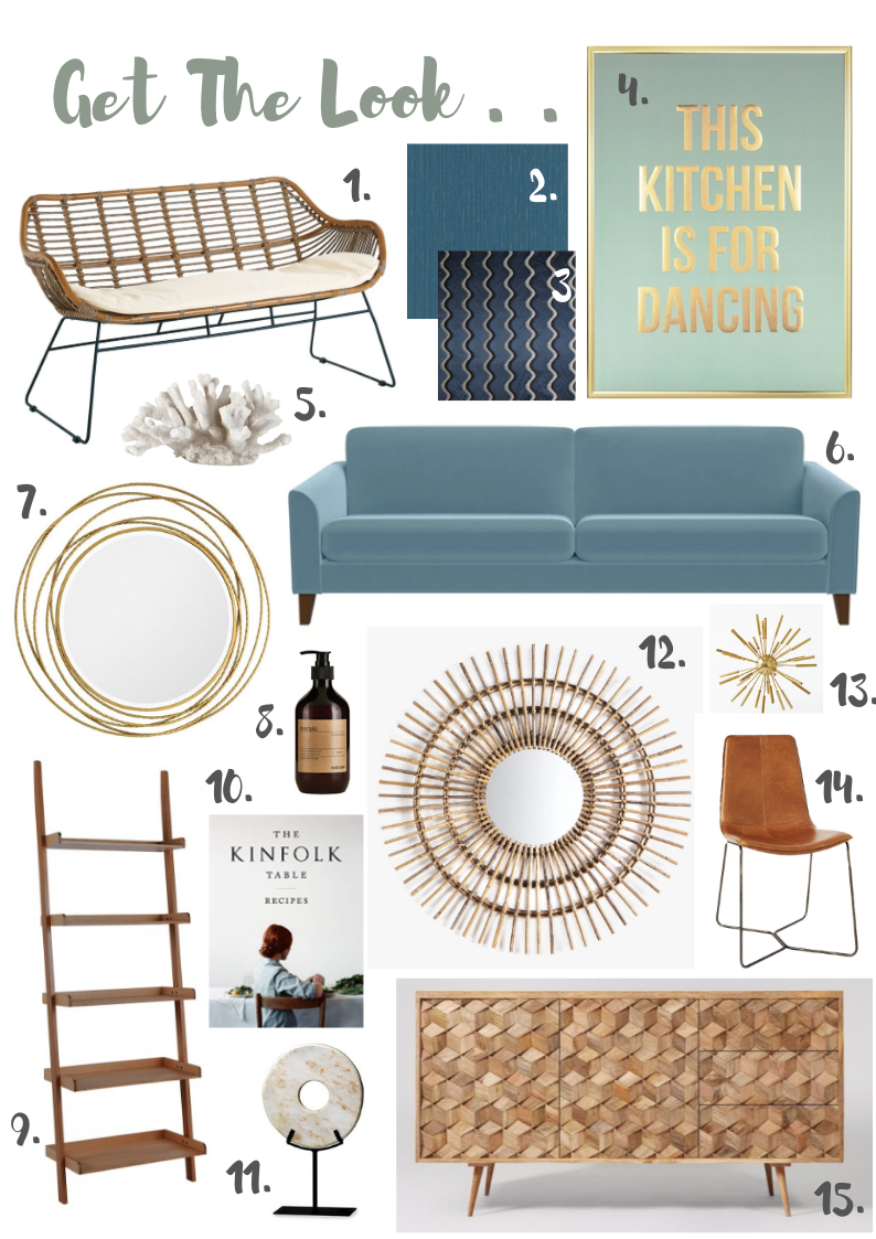 Get The Look . ..png
