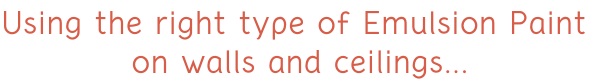 using+the+right+type+of+emulsion+%281%29.jpg
