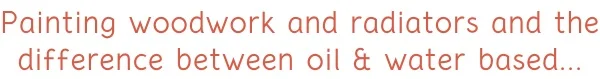 using+the+right+type+of+emulsion+%283%29.jpg
