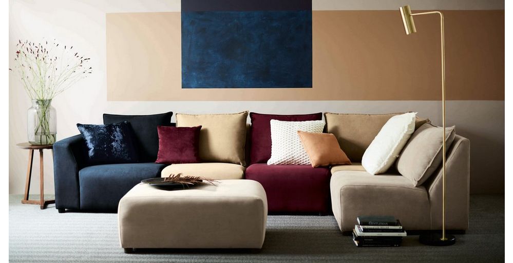 5 Things That I Have Learnt About Furniture Retailer Dfs Will Surprise You Melanie Lissack Interiors Furniture Retailer Dfs, How To Put Feet On Dfs Sofa