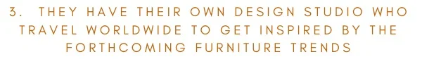 DFS+have+zero+stock+stored+anywhere+%283%29.jpg