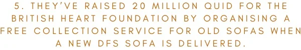DFS+have+zero+stock+stored+anywhere+%285%29.jpg