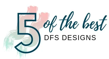 DFS+have+zero+stock+stored+anywhere+%287%29.jpg