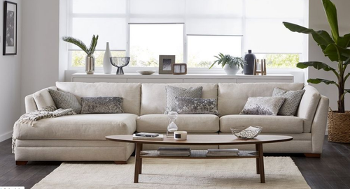 5 Things That I Have Learnt About Furniture Retailer DFS That Will ...