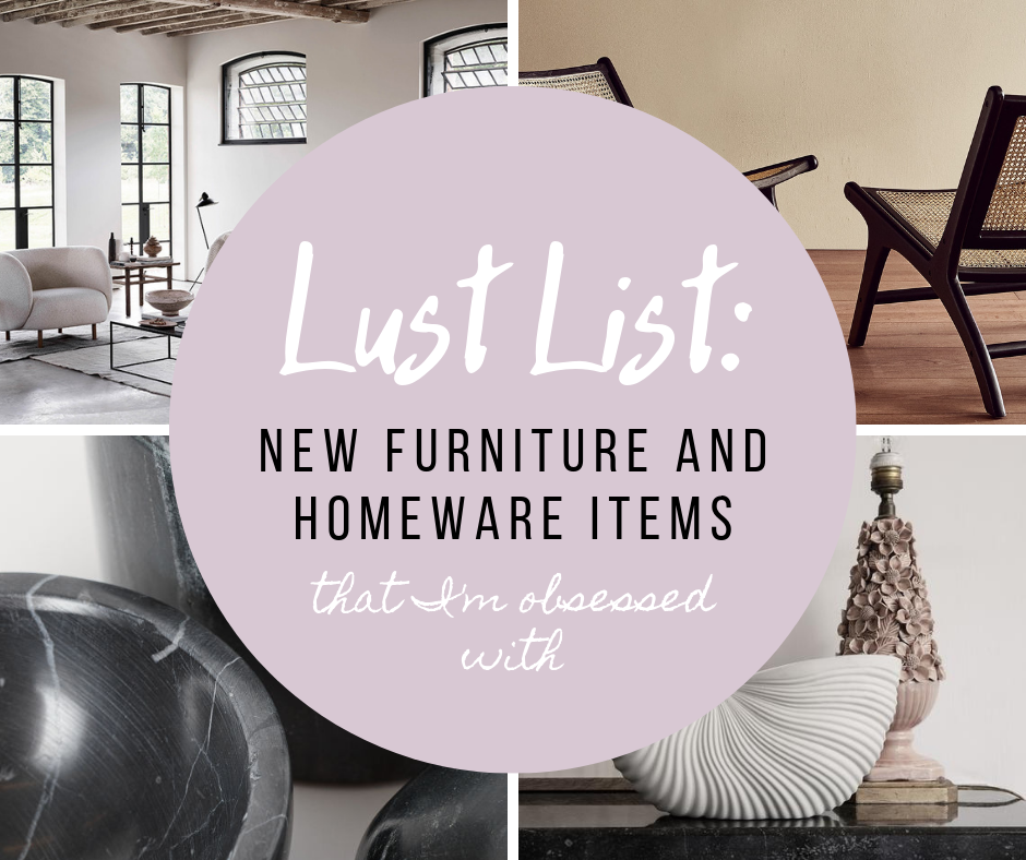 Lust List_.png