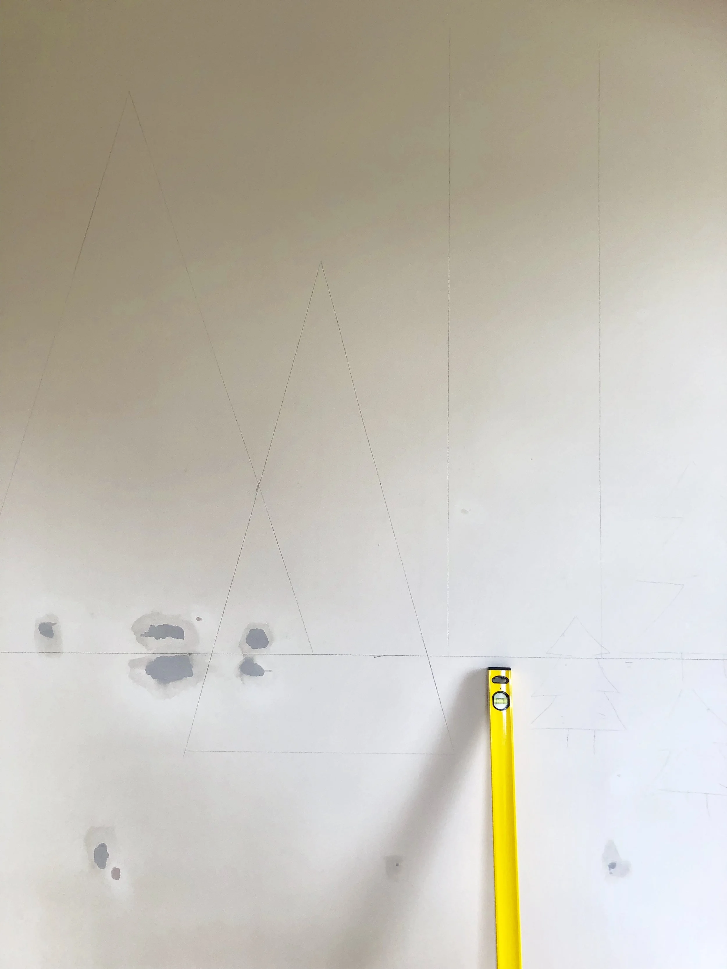 diy wall mural.jpg